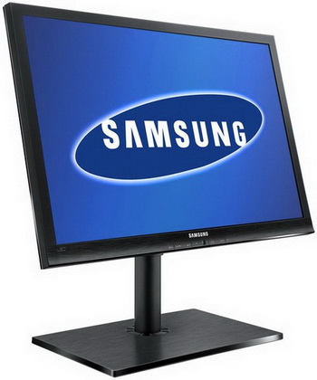 S24A650D and 27-inch S27A650D